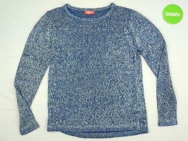 h: TXM, Sweter damski, rozmiar S — 2