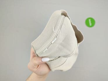 new yorker krótkie spodenki dresowe: Світшот жіночий, 3XL на lalafo.pl — 4 new yorker krótkie spodenki dresowe: Світшот жіночий, 3XL — 4