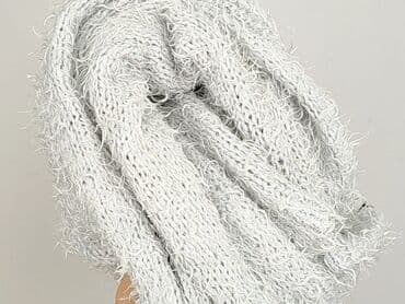 only kurtka damska: ONLY, Kardigan damski, rozmiar L — 7