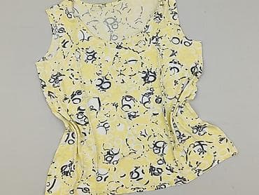 pole dance t shirty: T-shirt damski, rozmiar L — 1