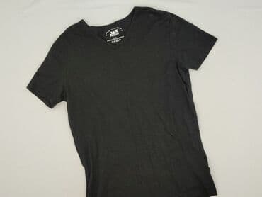 polska siatkowka koszulki: Jack, Koszulka dla mężczyzn, rozmiar L — 1