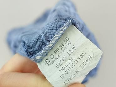 bluza cecil: Italian Style, Bluzka damska, rozmiar 5XL — 4