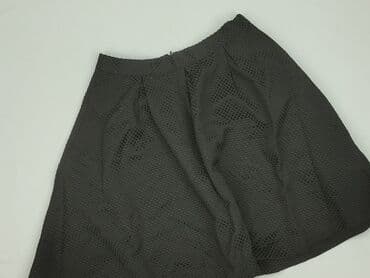 Women: Medicine, Women`s skirt, XS — 1