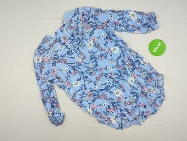 Kobiety: Beloved, Bluzka damska, rozmiar 3XL — 3