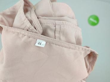 koszule lata 80: Bluzka damska, rozmiar 2XL — 4