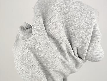 xl: Laura Torelli, Bluzka damska, rozmiar XL — 6