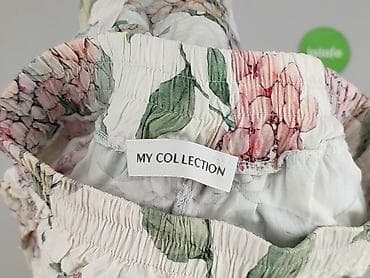 order shorts: Shorts for women, size S — 4