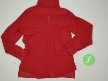 buty new look: New Look, Women`s shirt, size M — 3