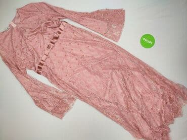 piękne sukienki na wesele duże rozmiary: Sukienka damska, rozmiar 3XL — 2