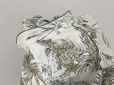halka etam: Etam, Spodnie materiałowe damskie, rozmiar S — 6