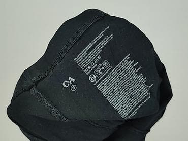 tessentials: C&A, Legginsy Krótkie damskie, rozmiar S — 4