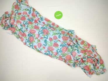 top secret sukienka zielona: Top Secret, Sukienka damska, rozmiar XL — 4