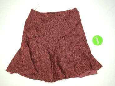дублянка жіноча польща: Dunnes Stores, Спідниця жіноча, розмір 3XL — 3