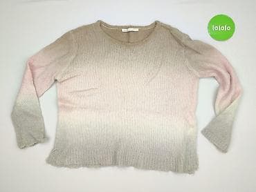 golf pepco: Sweter damski, rozmiar M — 3