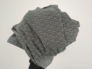 sukienki dla pań po 60 tce na wesele: H&M, Sukienka damska, rozmiar S — 6