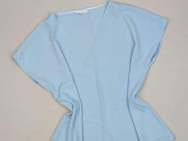 bluzki damskie modivo: Bluzka damska, rozmiar XL — 1