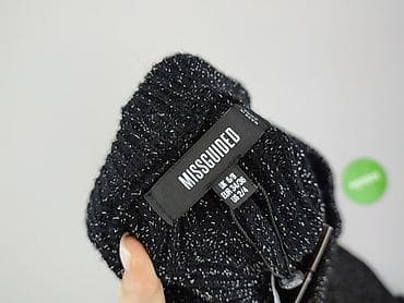 kabaretka: Missguided, Rajstopy damskie, rozmiar S — 4