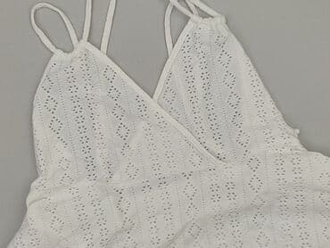 t shirty liu jo: Shein, Топ жіночий, XL на lalafo.pl — 1 t shirty liu jo: Shein, Топ жіночий, XL — 1