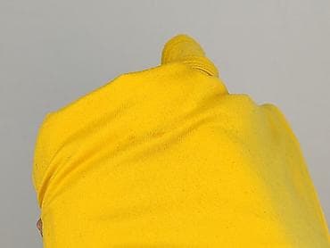 bluzki marvel: Bluzka damska, rozmiar L — 5