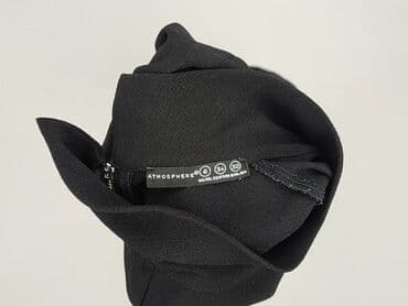 krótsze od rajstop: Atmosphere, Top damski, rozmiar S — 4