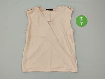 mohito bluzka na jedno ramię: Mohito, Bluzka damska, rozmiar M — 3