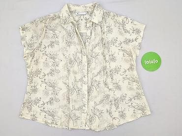 body 5xl: Koszula damska, rozmiar 5XL — 2