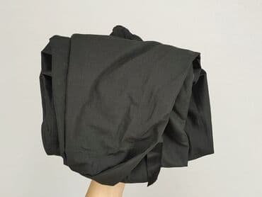 Kobiety: Shein, Spodnie materiałowe damskie, rozmiar S — 5