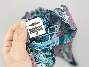 lisa tosca: Sukienka damska, rozmiar M — 5