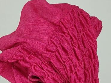 majtki hello kitty pepco: Primark, Top damski, rozmiar XS — 5