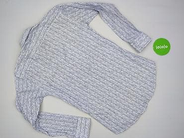 massimo dutti przeceny: Koszulа dla mężczyzn, rozmiar S — 3