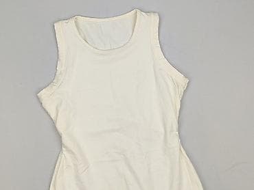 Sukienka damska, rozmiar S