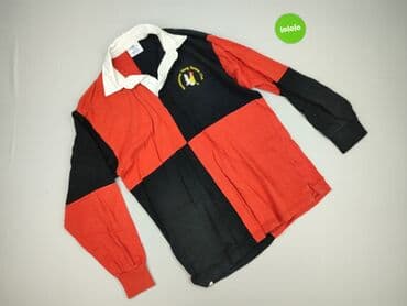 all blacks koszulka: Koszulka polo dla mężczyzn, rozmiar L — 2