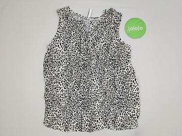 colloseum bluzka: Colloseum, Bluzka damska, rozmiar S — 2