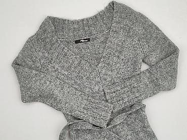 sweter medicine: Jane Norman, Sweter damski, rozmiar S — 1