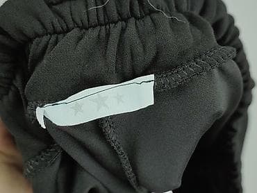 prada spodnie dresowe: Spodnie damskie, rozmiar S — 5