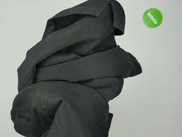 reserved wyprzedaż marynarki damskie: Rinascimento, Marynarka damska, S — 6