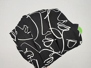 synthwave t shirty: T-shirt damski, rozmiar M — 4