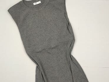 sukienka maxi sinsay: Sinsay, Sukienka damska, rozmiar L — 2