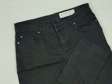 Esmara, Jeans for women, size M (EU 38)