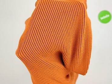 skarpetki z psem: Sukienka damska, rozmiar S — 6