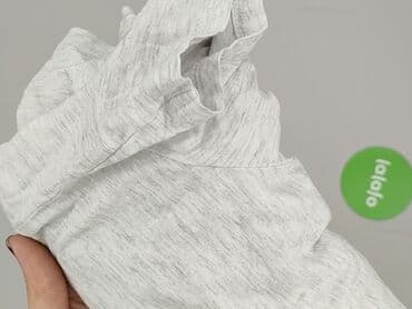 t shirty relax: New Look, T-shirt damski, M — 7