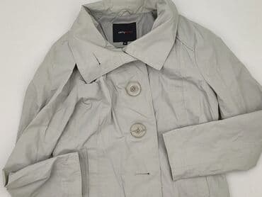 wyprzedaż kurtek nike: Carry, Kurtka przejściowa damska, M — 1