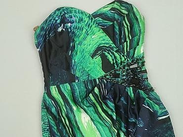 Lipsy, Sukienka damska, rozmiar S