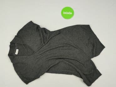 street one kardigan: Street One, Women`s knitwear, size S (EU 36) — 2