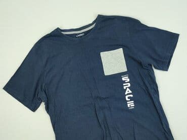 koszulka z orłem 4f: Livergy, Koszulka dla mężczyzn, M w lalafo.pl — 1 koszulka z orłem 4f: Livergy, Koszulka dla mężczyzn, M — 1