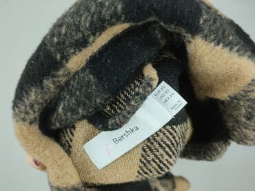 kurtka clockhouse: Bershka, Kurtka damska, XS — 4