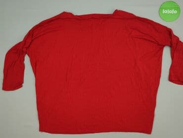 marynarka versace damska: Bluzka damska, M — 3