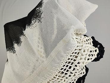 biustonosz tanio: Bandolera, Sukienka damska, rozmiar L — 5