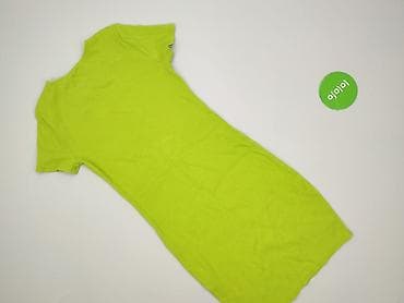 sinsay sweter: Sinsay, Sukienka damska, rozmiar M — 3