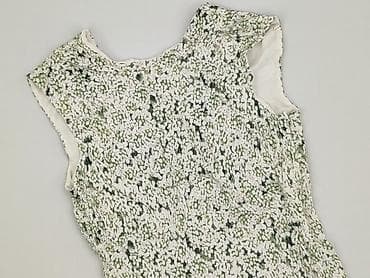 j crew: Tory Burch, Sukienka damska, rozmiar XS — 1
